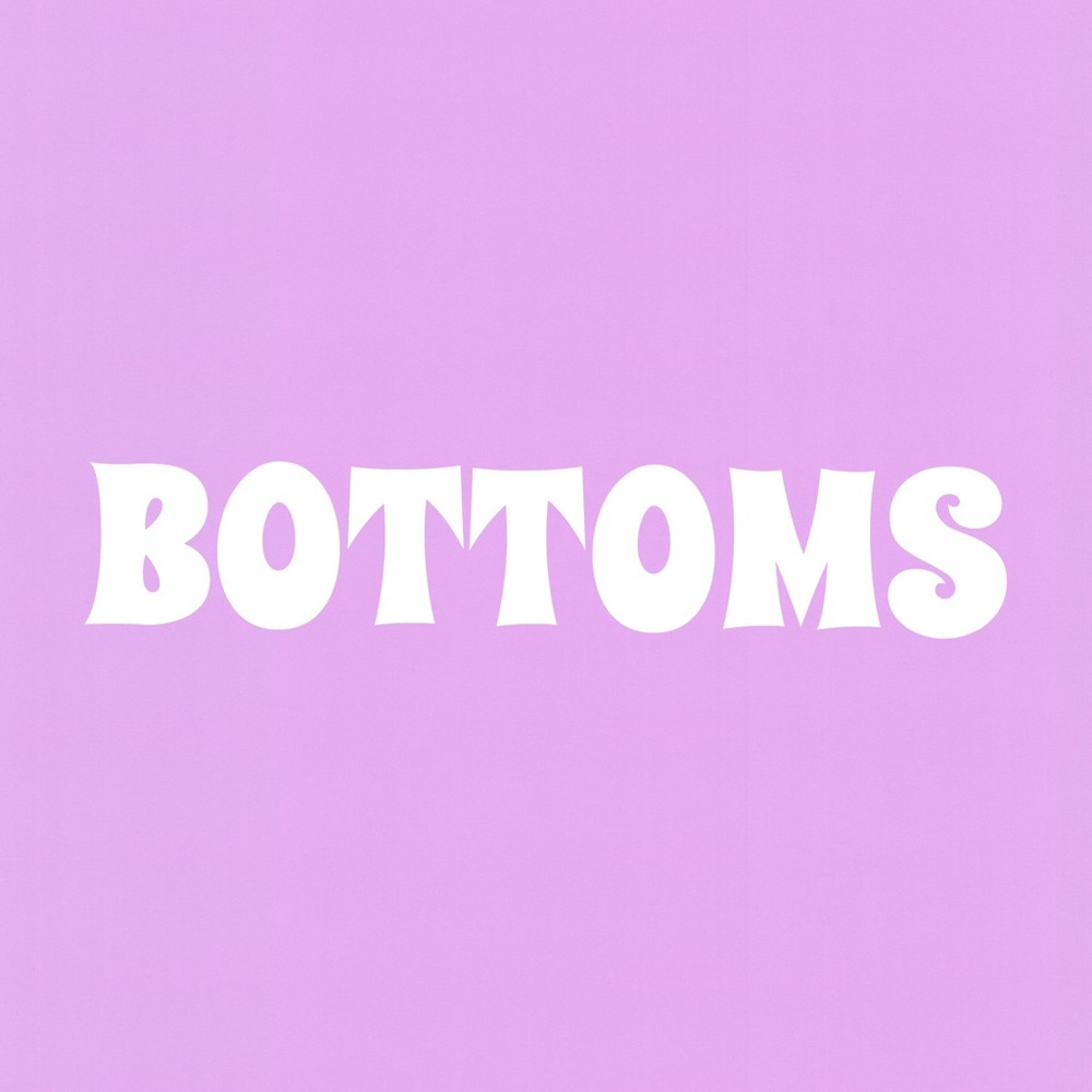 BOTTOMS